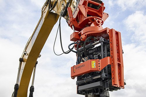 ��������� ���������������� � ��� ��������� ������������ ��� ������ ���� ����